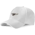 kasketter-buet-hvid-tilpasset-af-bentley