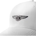 kasketter-buet-hvid-tilpasset-af-bentley