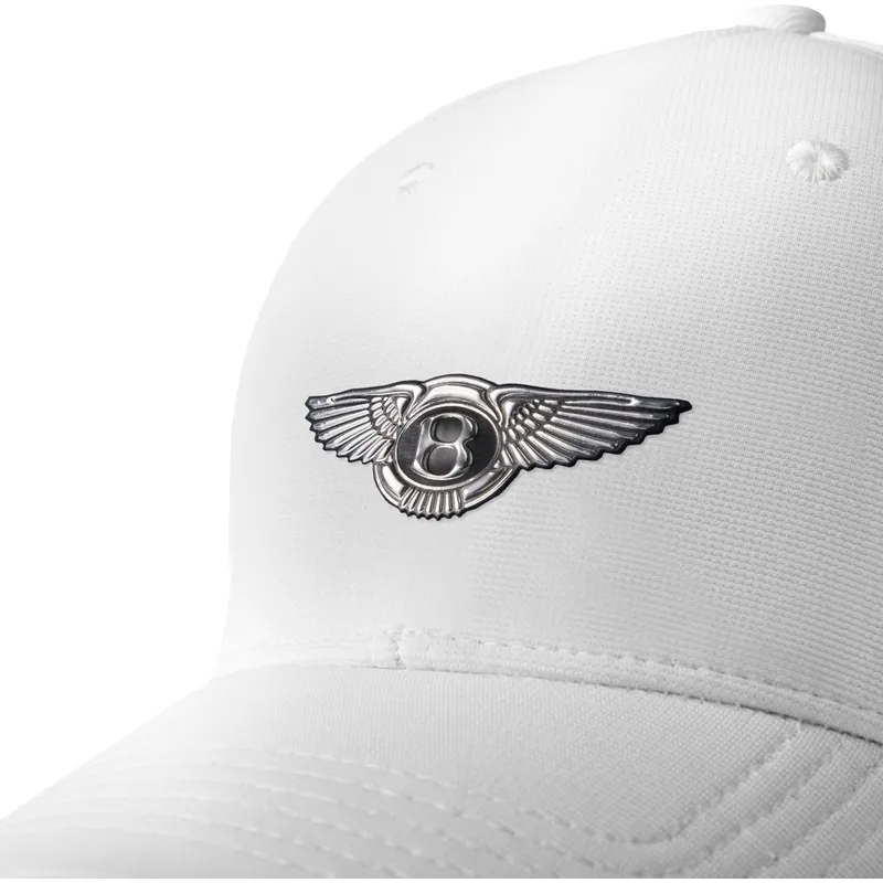 kasketter-buet-hvid-tilpasset-af-bentley