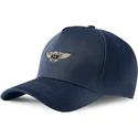 bentley-b7cn-morkebla-buet-justerbar-golfkasket