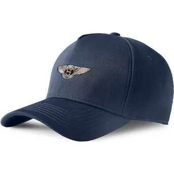 kasketter-buet-marinebla-tilpasset-af-bentley