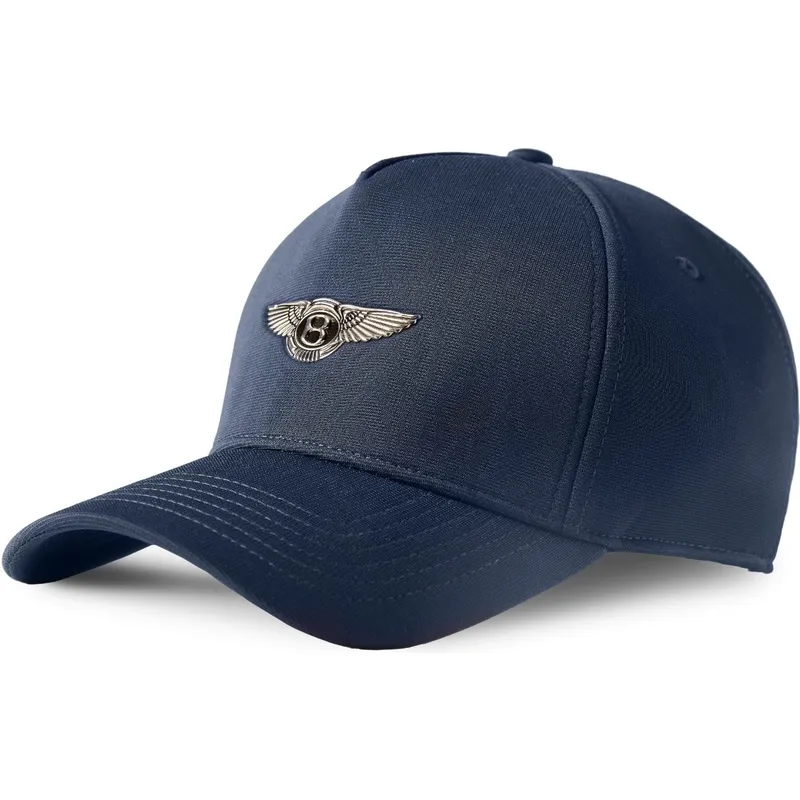 kasketter-buet-marinebla-tilpasset-af-bentley
