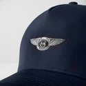 bentley-b7cn-morkebla-buet-justerbar-golfkasket