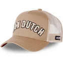 gorra-trucker-beige-buckl-be-fra-von-dutch