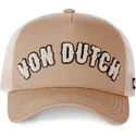 beige-trucker-kasket-buckl-be-fra-von-dutch