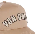 gorra-trucker-beige-buckl-be-fra-von-dutch