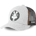 gorra-trucker-gra-af-fareskind-bugs-bunny-fur1-bug1-looney-tunes-af-capslab
