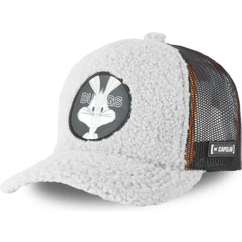 gorra-trucker-gra-af-fareskind-bugs-bunny-fur1-bug1-looney-tunes-af-capslab