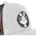 gorra-trucker-gra-af-fareskind-bugs-bunny-fur1-bug1-looney-tunes-af-capslab
