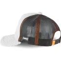 gorra-trucker-gra-af-fareskind-bugs-bunny-fur1-bug1-looney-tunes-af-capslab