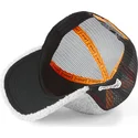 gorra-trucker-gra-af-fareskind-bugs-bunny-fur1-bug1-looney-tunes-af-capslab