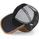 kasketter-buet-brun-snapback-de-borreguillo-diablo-tasmansk-djaevel-looney-tunes-af-capslab