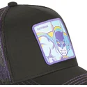 kasketter-buet-sort-snapback-batman-dc-comics-af-capslab