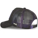 kasketter-buet-sort-snapback-batman-dc-comics-af-capslab