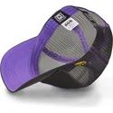 kasketter-buet-sort-snapback-batman-dc-comics-af-capslab