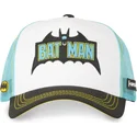 capslab-batman-log2-dc-comics-hvid-bla-og-sort-trucker-kasket