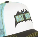 hvid-bla-og-sort-trucker-kasket-batman-log2-dc-comics-fra-capslab