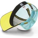 capslab-batman-log2-dc-comics-white-blue-and-black-trucker-hat