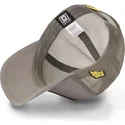 kasketter-buet-gra-snapback-speedy-gonzales-looney-tunes-af-capslab