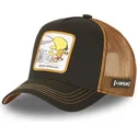 speedy-gonzales-spe3-looney-tunes-sort-og-brun-trucker-kasket-fra-capslab