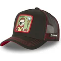 kasketter-buet-sort-snapback-morty-smith-rick-og-morty-af-capslab