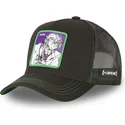 kasketter-buet-sort-snapback-joker-dc-comics-af-capslab
