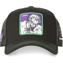 kasketter-buet-sort-snapback-joker-dc-comics-af-capslab