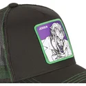 kasketter-buet-sort-snapback-joker-dc-comics-af-capslab