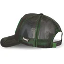 kasketter-buet-sort-snapback-joker-dc-comics-af-capslab