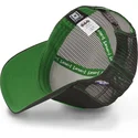 kasketter-buet-sort-snapback-joker-dc-comics-af-capslab