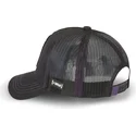 gorra-trucker-sort-scooby-doo-heehee-hee2-fra-capslab