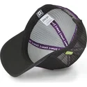 gorra-trucker-sort-scooby-doo-heehee-hee2-fra-capslab
