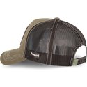 capslab-rem-loo2-rick-and-morty-brown-trucker-hat