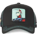 grendizer-sort-trucker-kasket-daisuke-duke-fleed-cas-act1-robot-fra-capslab