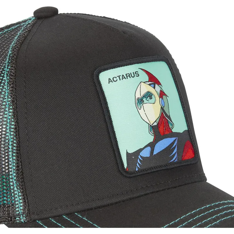 grendizer-sort-trucker-kasket-daisuke-duke-fleed-cas-act1-robot-fra-capslab