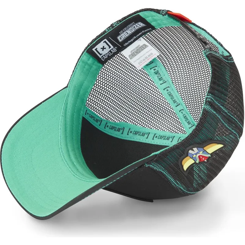 grendizer-sort-trucker-kasket-daisuke-duke-fleed-cas-act1-robot-fra-capslab