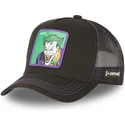 sort-trucker-kasket-joker-jok1-dc-comics-fra-capslab