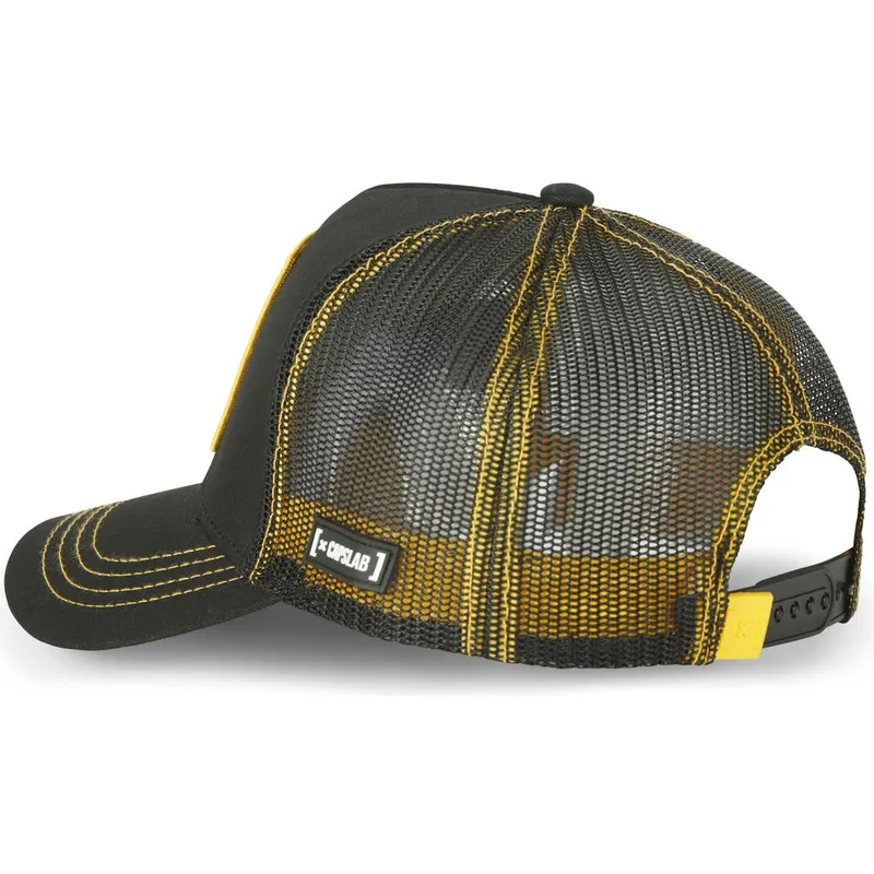 sort-trucker-kasket-batman-dar1-dc-comics-fra-capslab