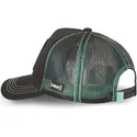 sort-trucker-kasket-tom-to5-looney-tunes-fra-capslab