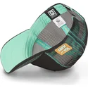 sort-trucker-kasket-tom-to5-looney-tunes-fra-capslab