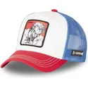 hvid-bla-og-rod-trucker-kasket-joker-lau2-dc-comics-fra-capslab
