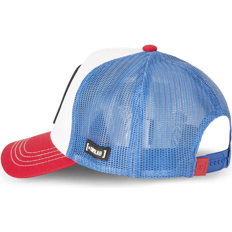 hvid-bla-og-rod-trucker-kasket-joker-lau2-dc-comics-fra-capslab