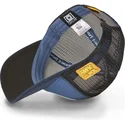 capslab-jerry-je4-looney-tunes-marinebla-trucker-kasket