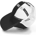 kasketter-buet-sort-snapback-anders-and-looney-tunes-af-capslab