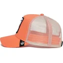 gorra-trucker-rosa-bi-the-queen-bee-the-farm-fra-goorin-bros