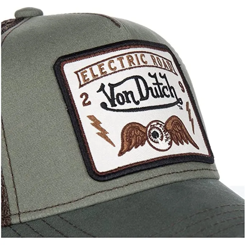 gron-trucker-kasket-square6-fra-von-dutch