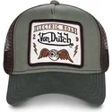 gron-trucker-kasket-square6-fra-von-dutch