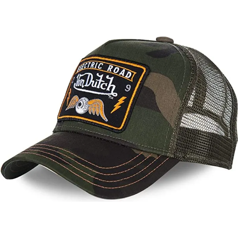 trucker-kasket-camouflage-square4-fra-von-dutch