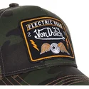 trucker-kasket-camouflage-square4-fra-von-dutch