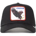 goorin-bros-freedom-orne-sort-trucker-kasket